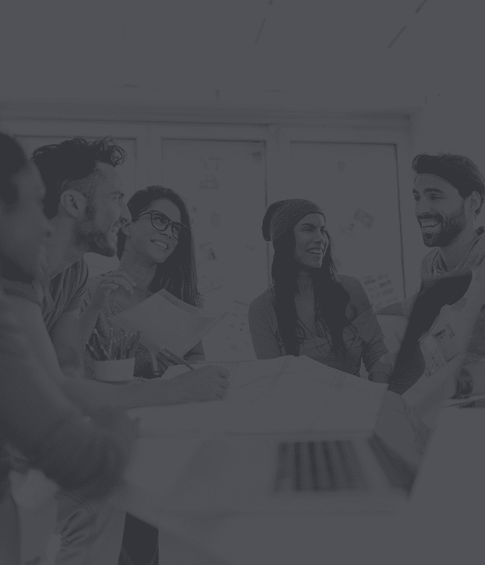 NGUYỄN NGỌC HẠ